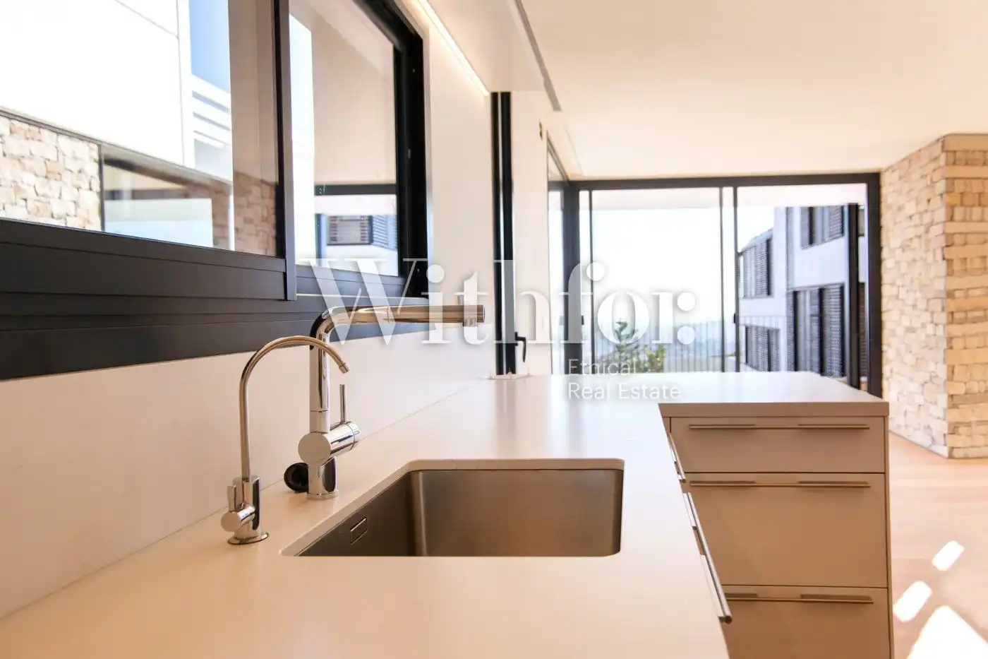 House with terrace for sale in Calle Sauc, imagen 9
