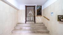 Flat for sale in Reus