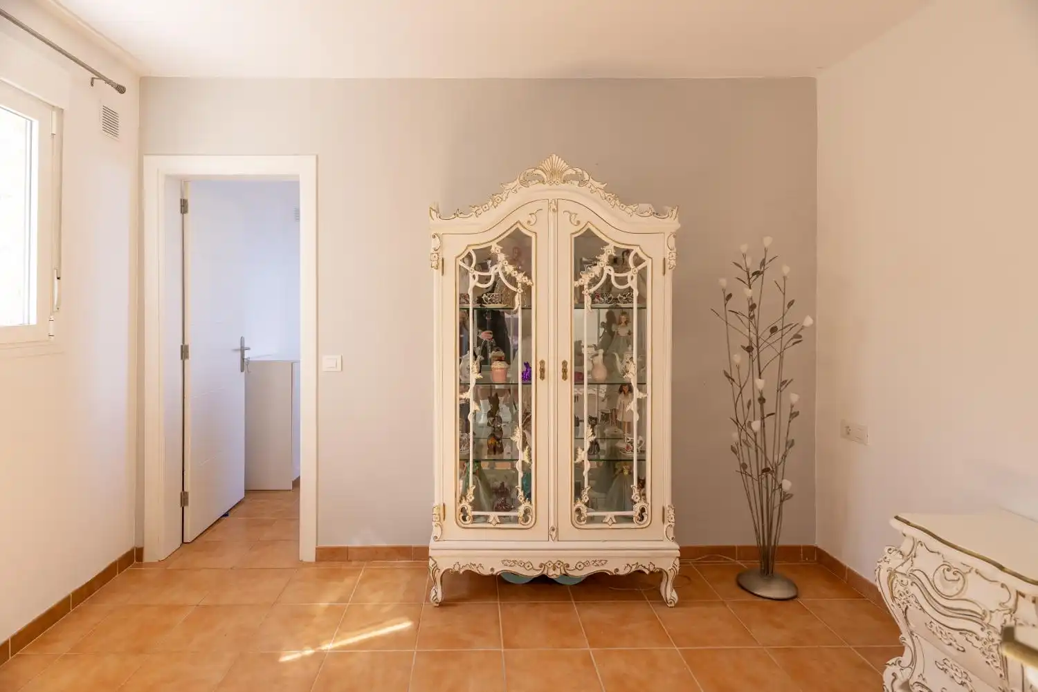 Chalet en venta en San Juan de la Rambla, imagen 16
