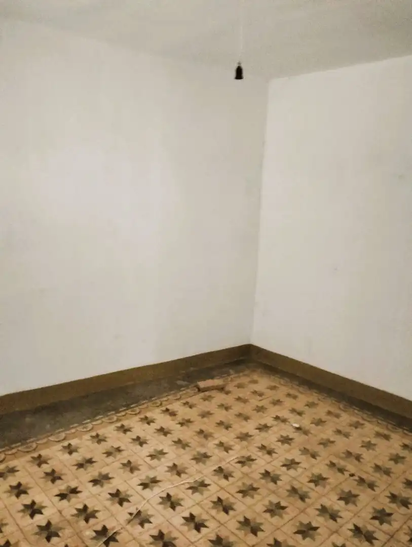 House with garden for sale in Calle Calzadizo 4, imagen 5
