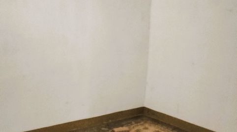 Foto 5 de Casa o chalet en venta en Calle Calzadizo, 4, Munera, Albacete