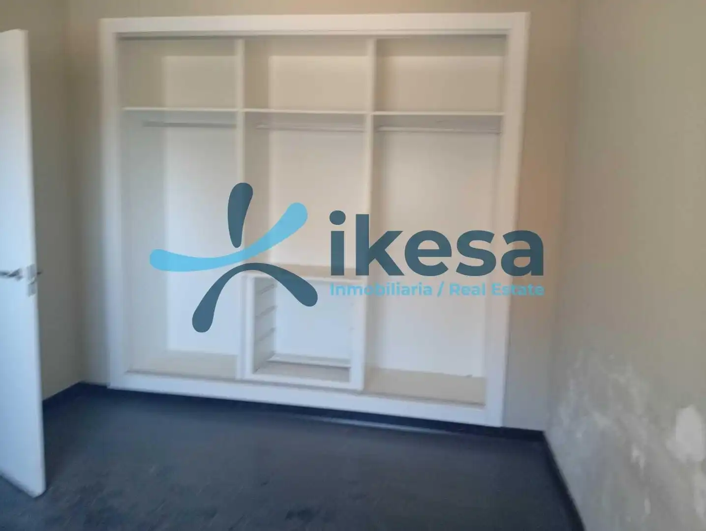 Piso en venta en Vícar con Terraza y Balcón