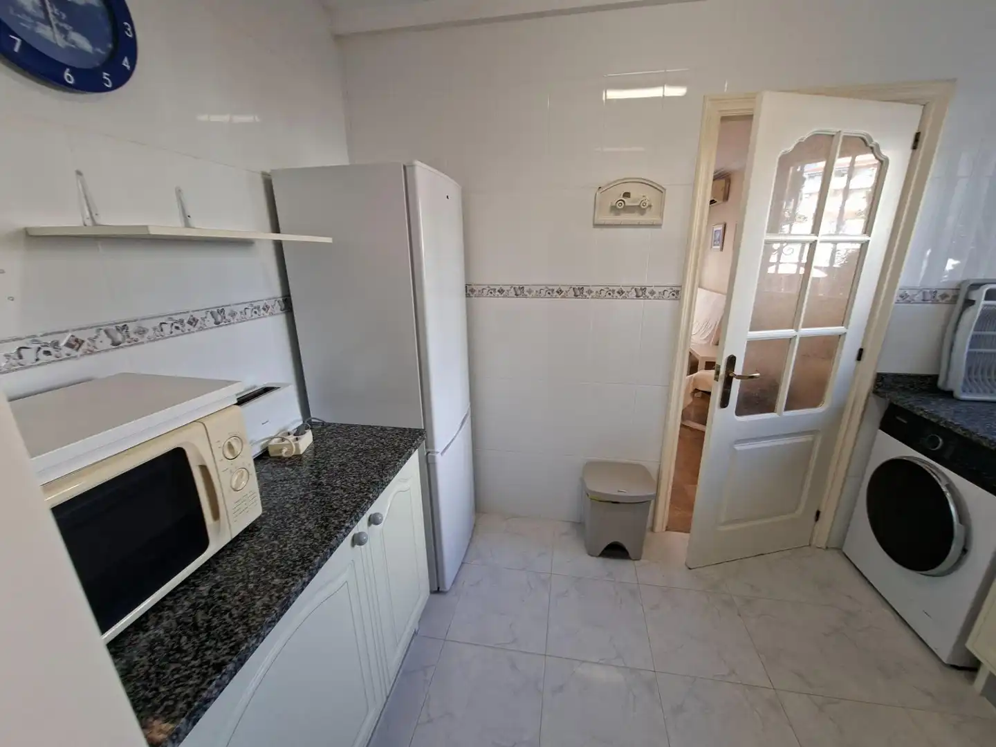 Apartment with terrace for sale in Calle COSSETANIA 18, imagen 37
