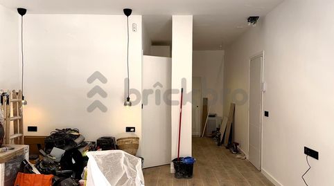 Foto 3 de Estudi en venda a Carrer D'antoni Costa, Vilapicina i la Torre Llobeta, Barcelona Capital