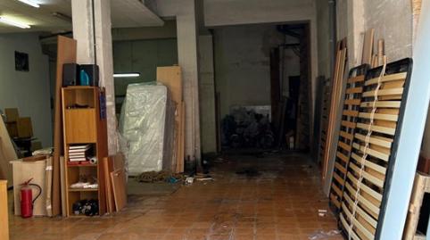 Photo 3 of Premises for sale in Passatge Albert Moliner, Sant Julià, Barcelona