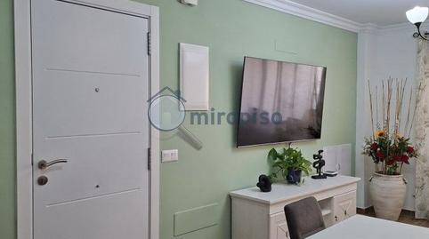 Photo 4 of Flat for sale in Arafo, Santa Cruz de Tenerife