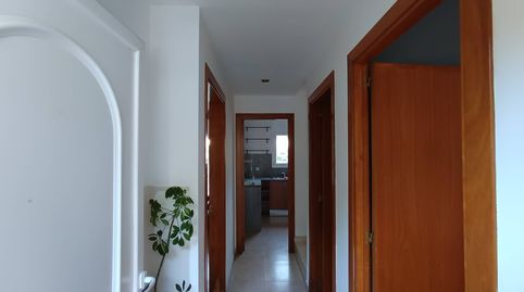 Foto 3 de Casa o xalet en venda a Carrer Fluvia, Riells, L'Escala