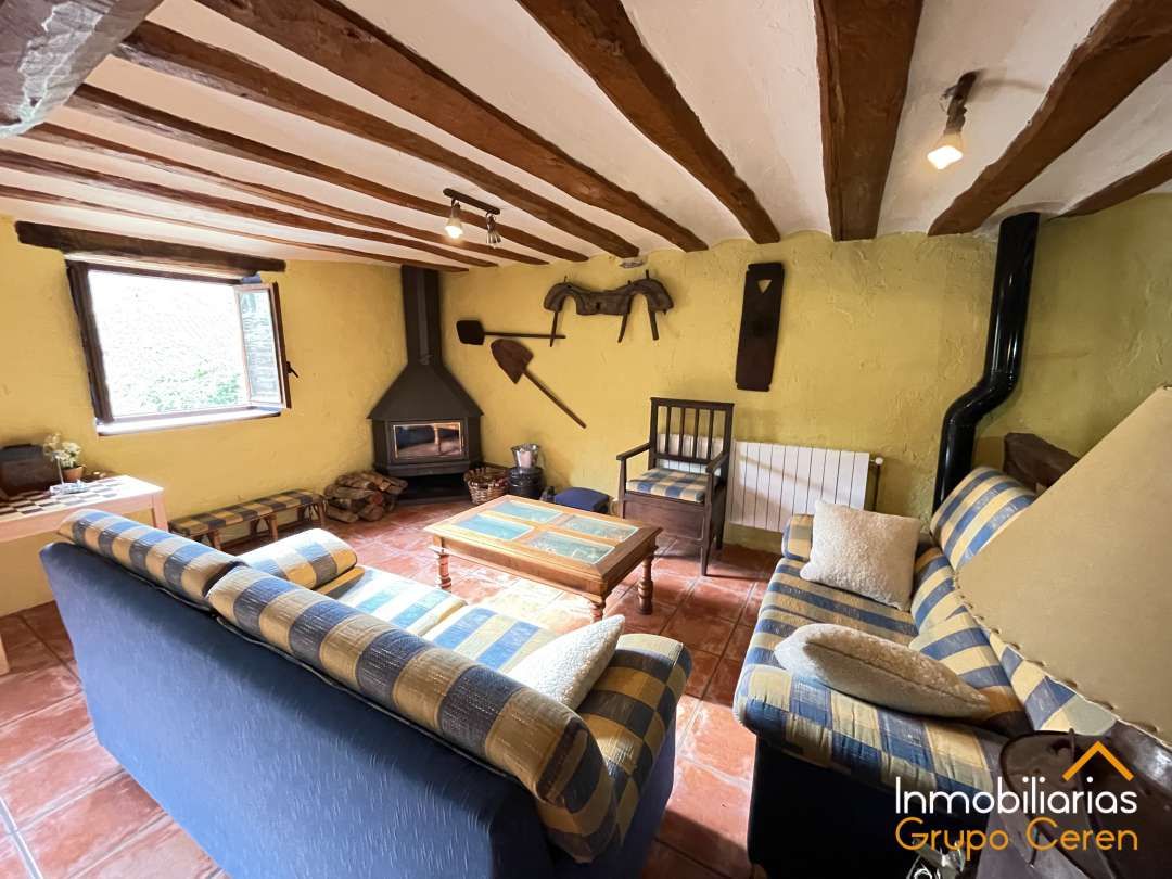 House or chalet for sale in Ezcaray