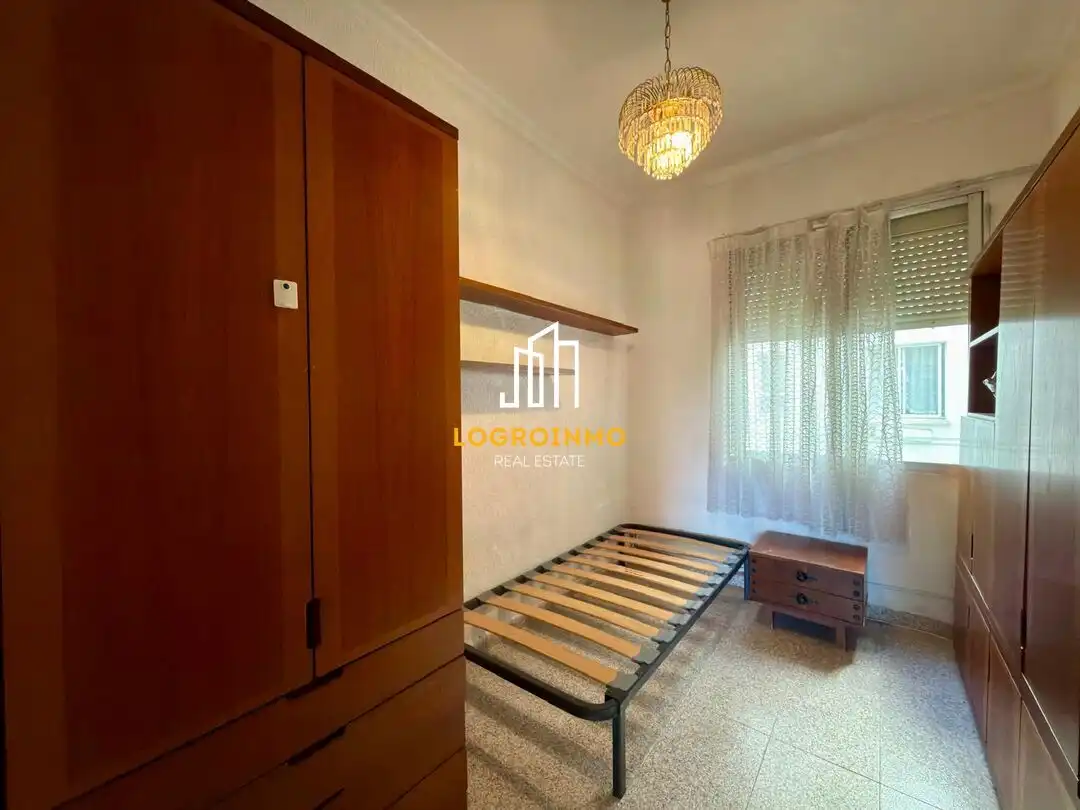 Flat with lift for sale in Centro, imagen 25