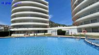 Piscina de Planta baixa en venda en L'Estartit amb Terrassa, Piscina i Balcó