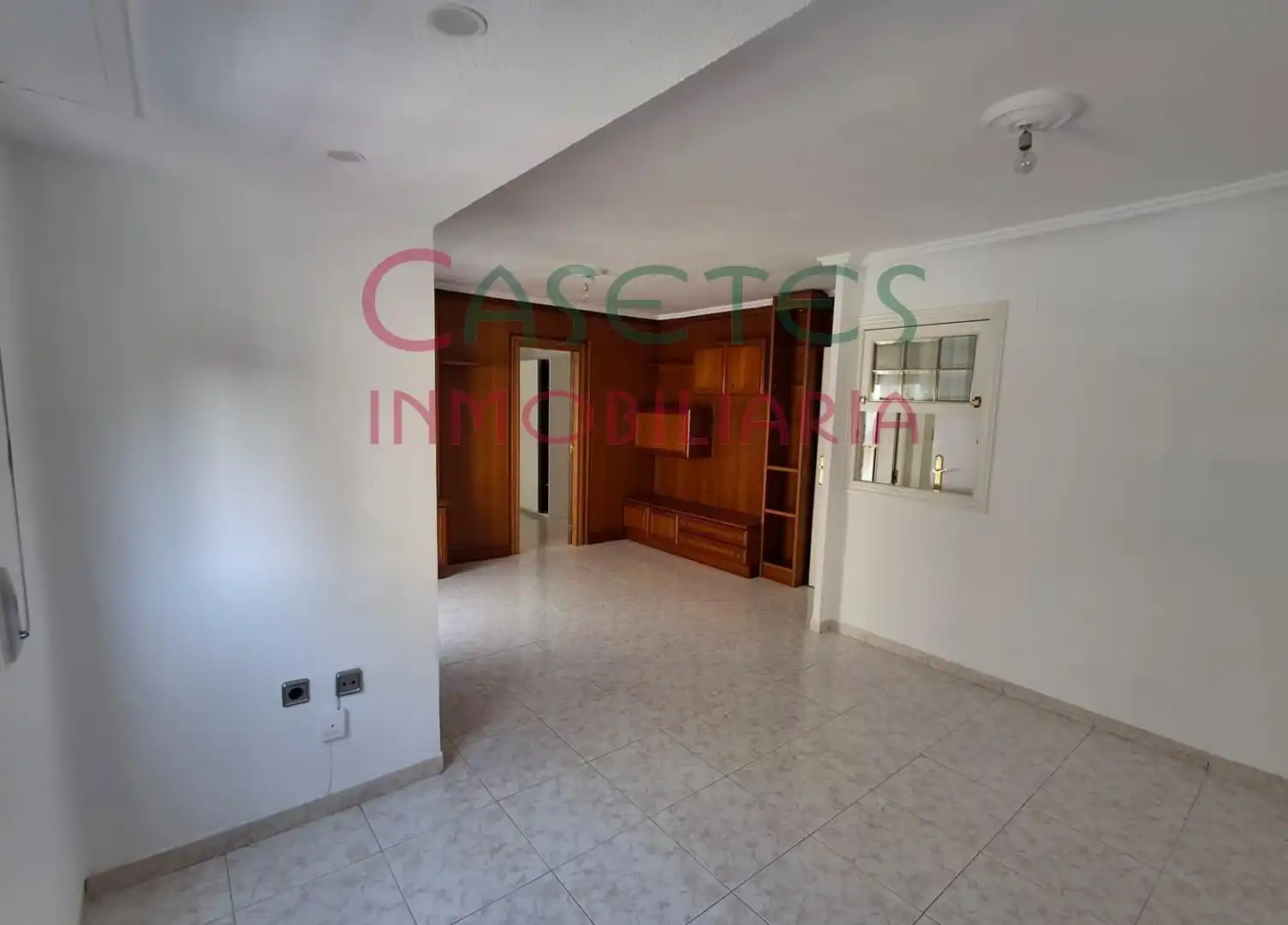 Flat with terrace for sale in Calle San Antonio, imagen 10