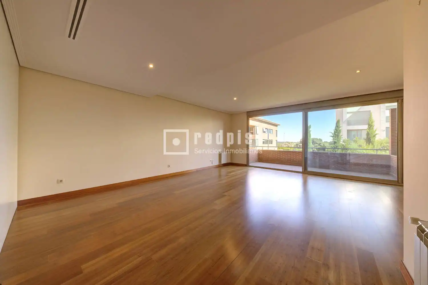 Flat with pool for sale in de José Bastos 9, imagen 8