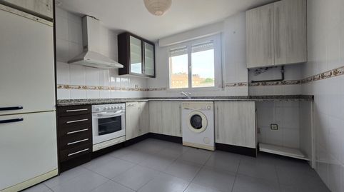 Foto 2 de Dúplex en venta en Rio Tiron, Villamediana de Iregua, La Rioja