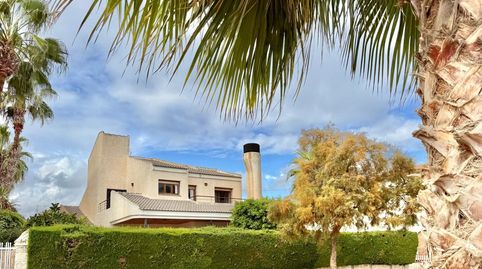 Foto 2 de Casa o chalet en venta en Santiago de la Ribera, San Javier