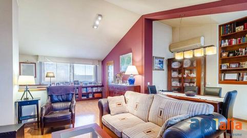 Photo 2 of Flat for sale in Calle Rierot, Centre, Mataró