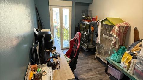 Photo 4 of Flat for sale in La Plata, Jerez de la Frontera