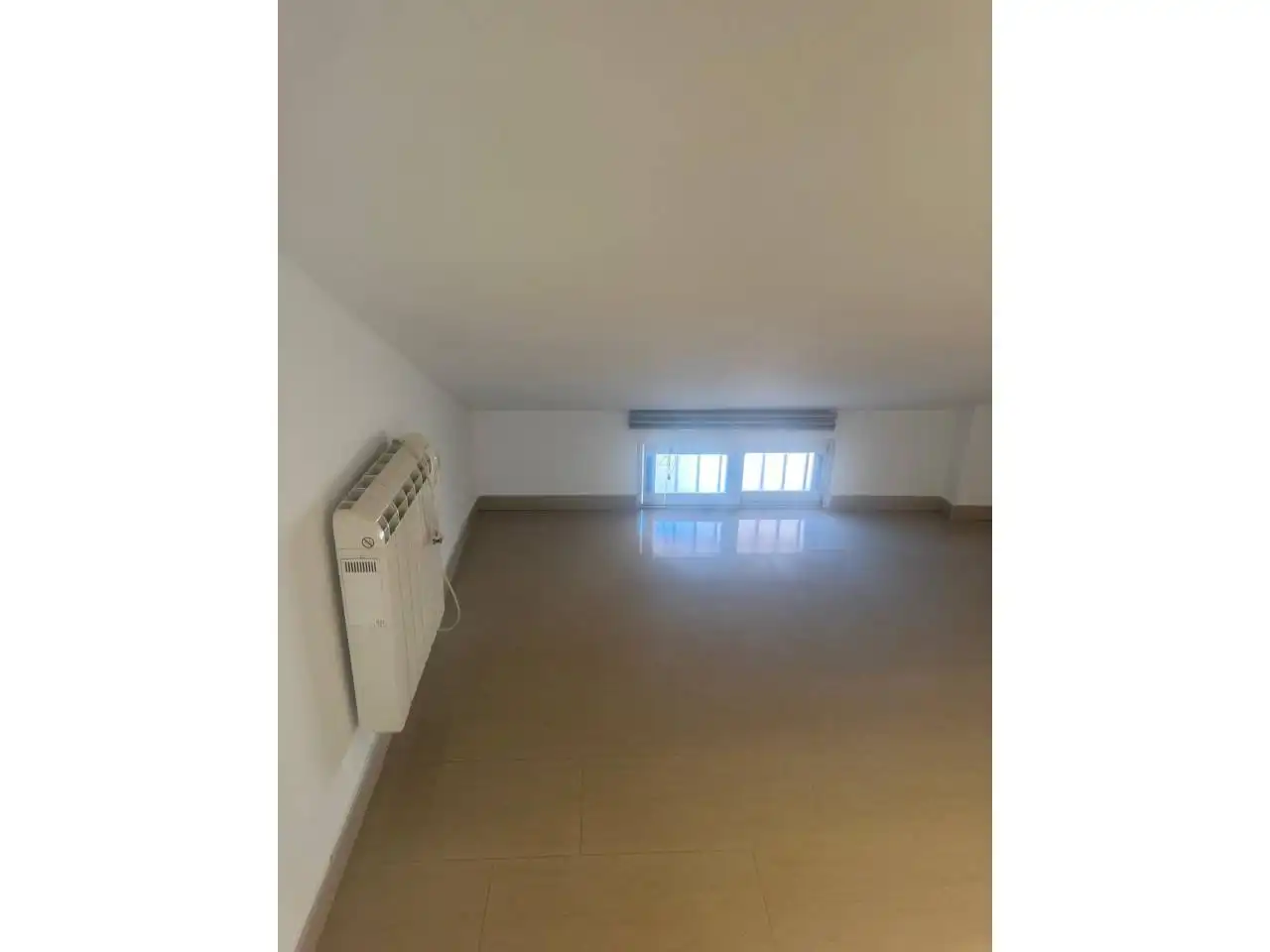 Dúplex en venda en Valencia amb Terrassa