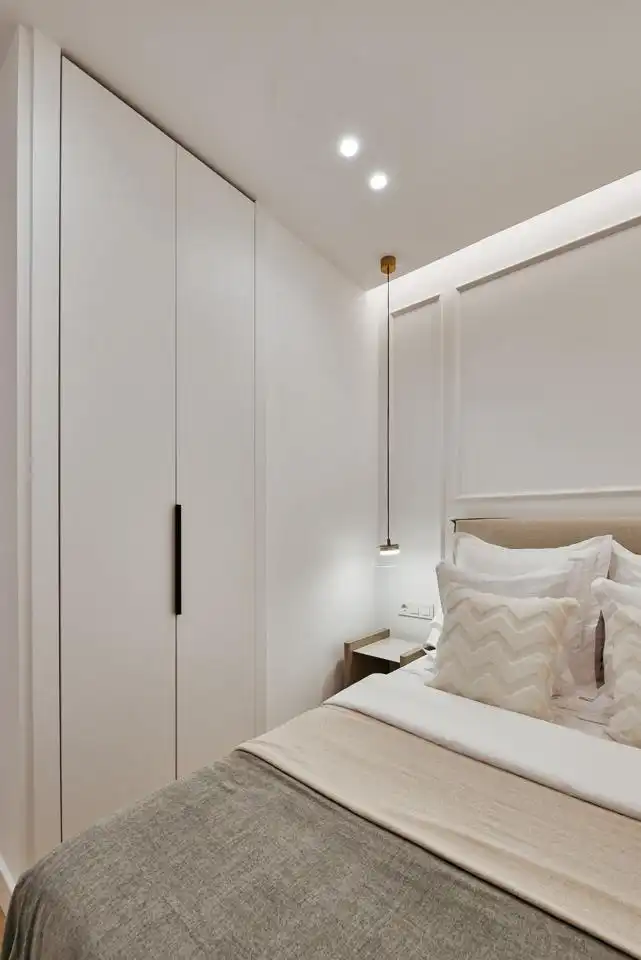 Ground floor with lift for sale in Calle de Colón, imagen 36