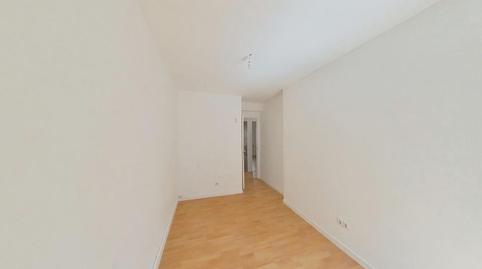Photo 4 of Flat to rent in Villaverde Alto, Madrid