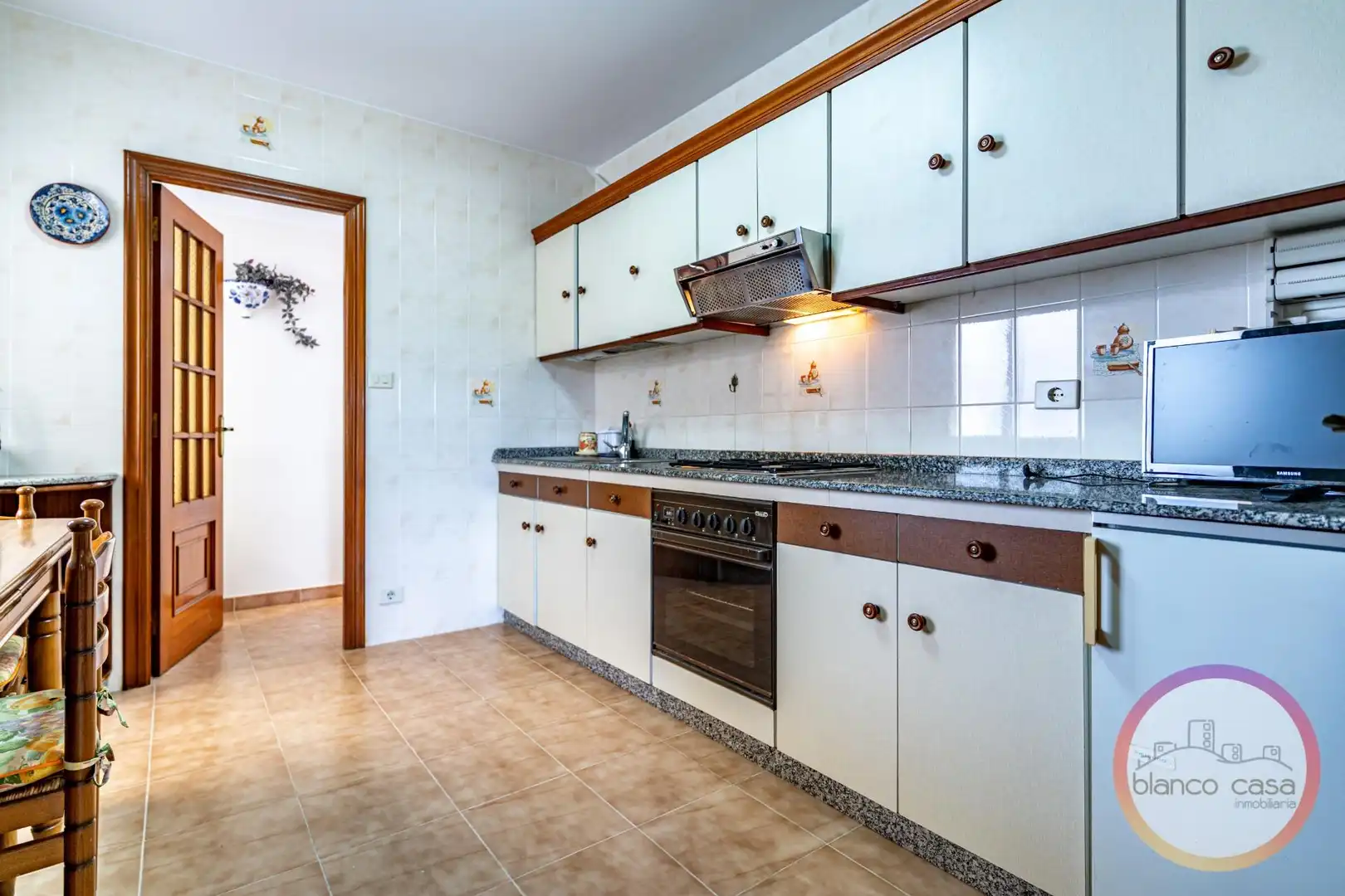 Piso en venta en Carballo, imagen 19