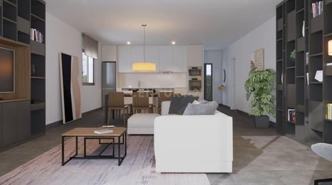 Photo 3 of House or chalet for sale in Carrer de la Mare de Déu de Montserrat, el Catllar, 44, El Catllar , Tarragona