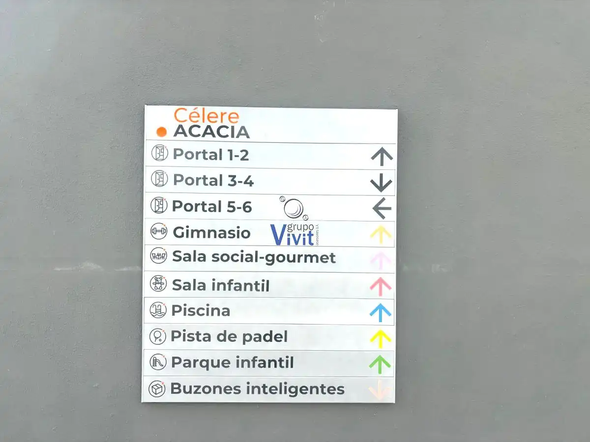Piso de alquiler en Umbrete con Aire acondicionado, Parquet y Terraza