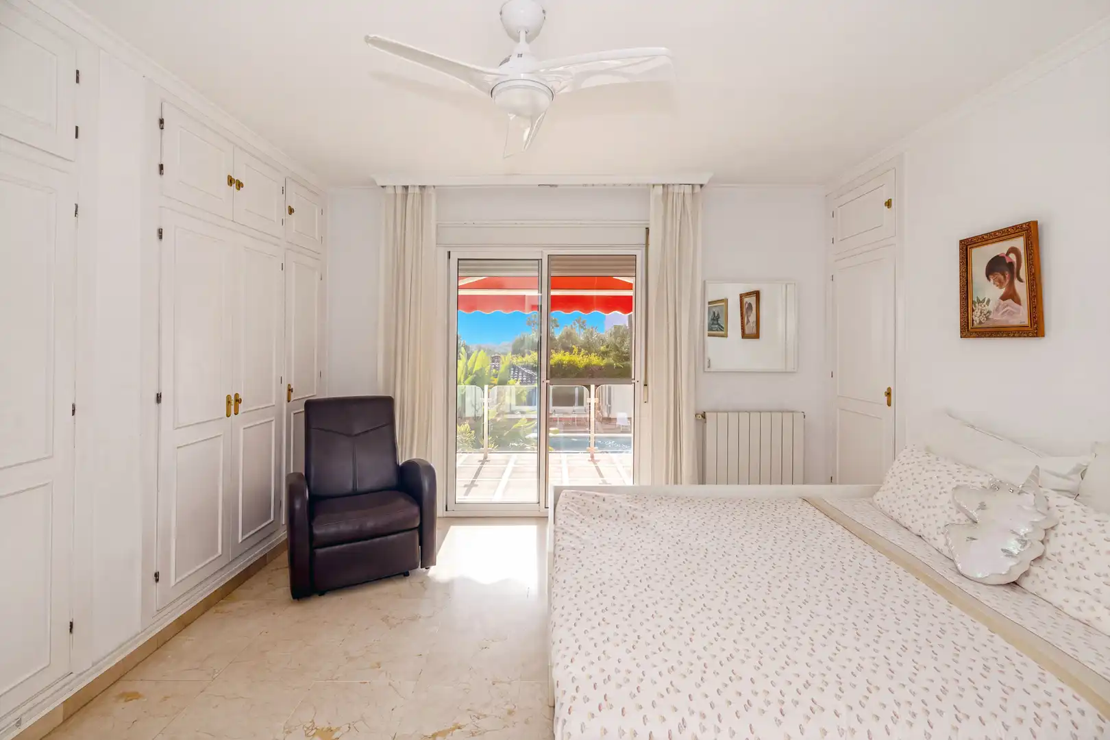 Villa avec terrasse à vendre à Marbella Centro, imagen 25