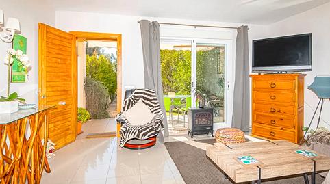 Foto 2 de Dúplex en venda a Port de Pollença, Pollença