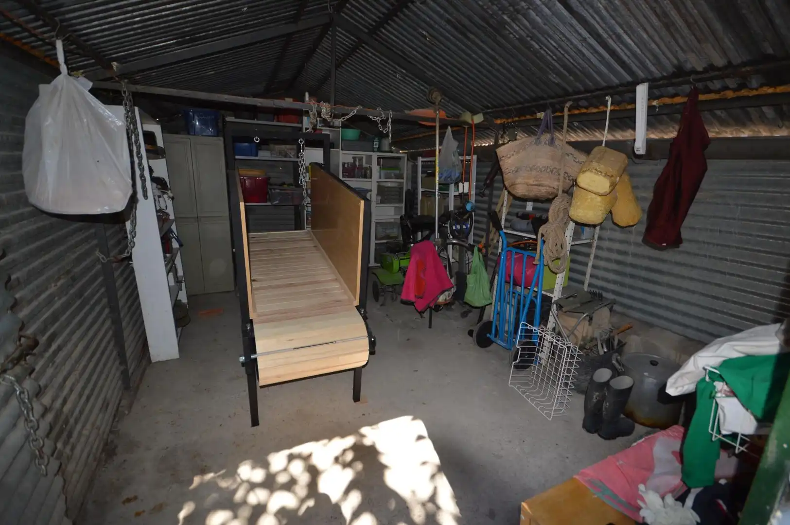 Casa o chalet en venta en Centro