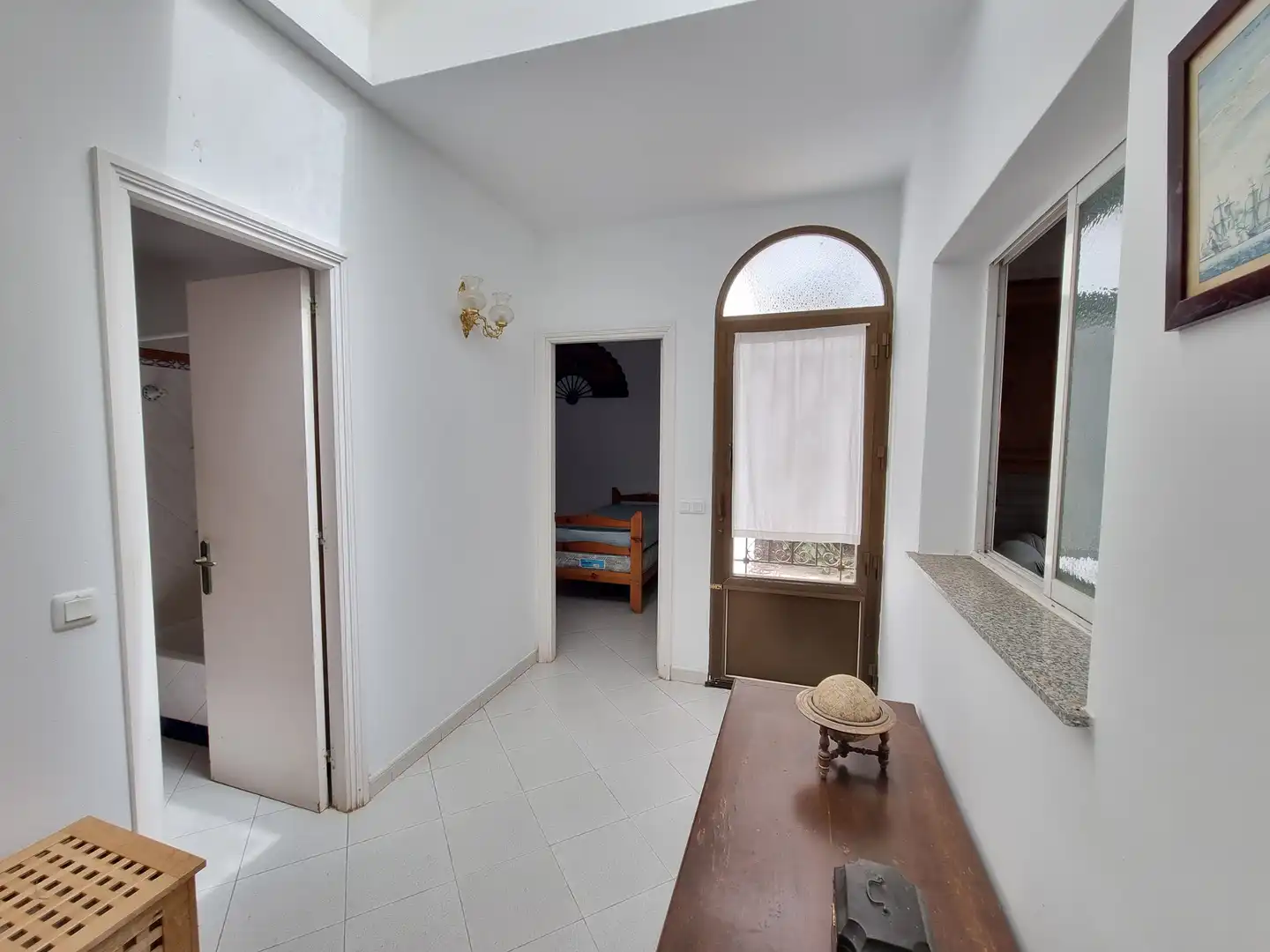 Villa mit Pool zum Verkauf in Carrer del Signe Bessons 19, imagen 21