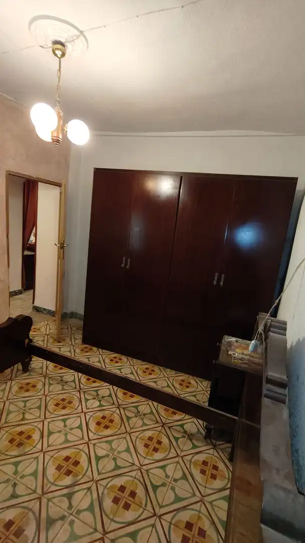 Casa in vendita a Algueña, imagen 20
