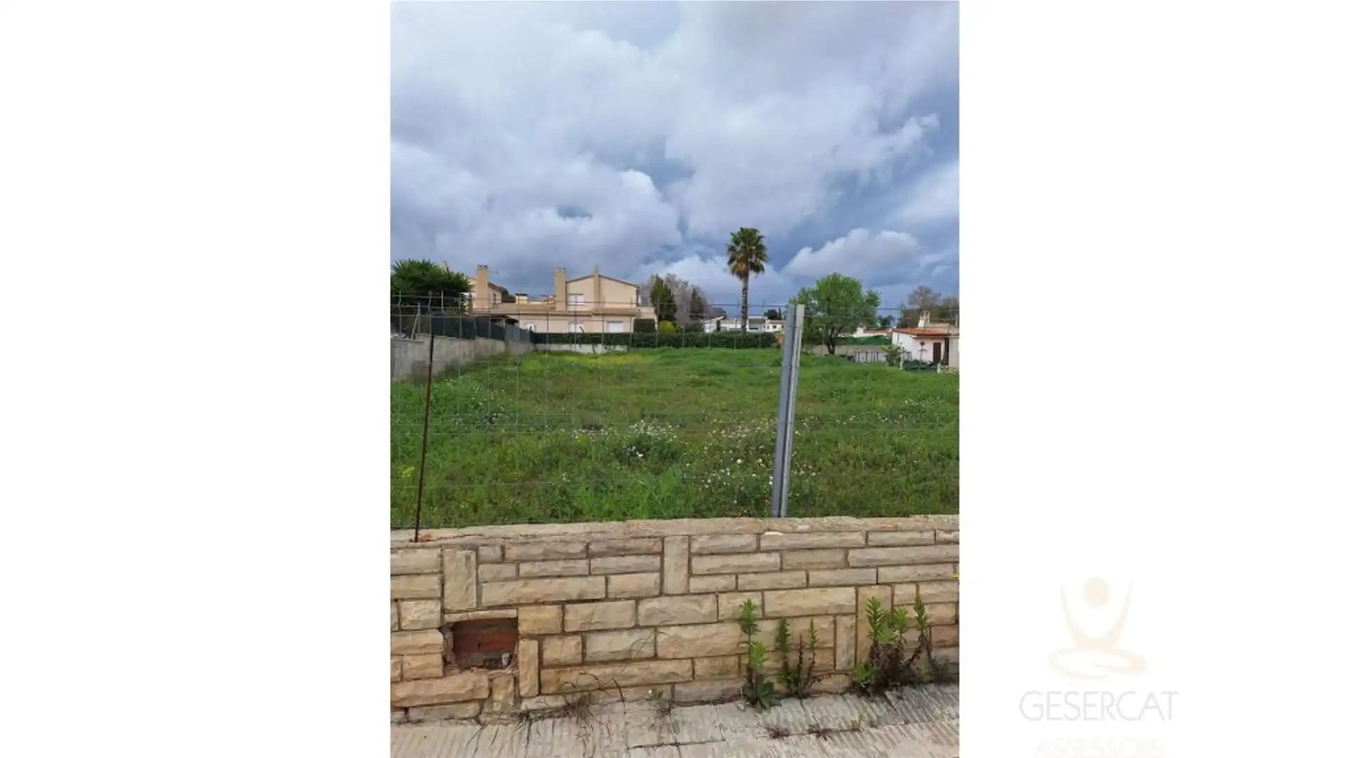 Residential for sale in Banyeres del Penedès