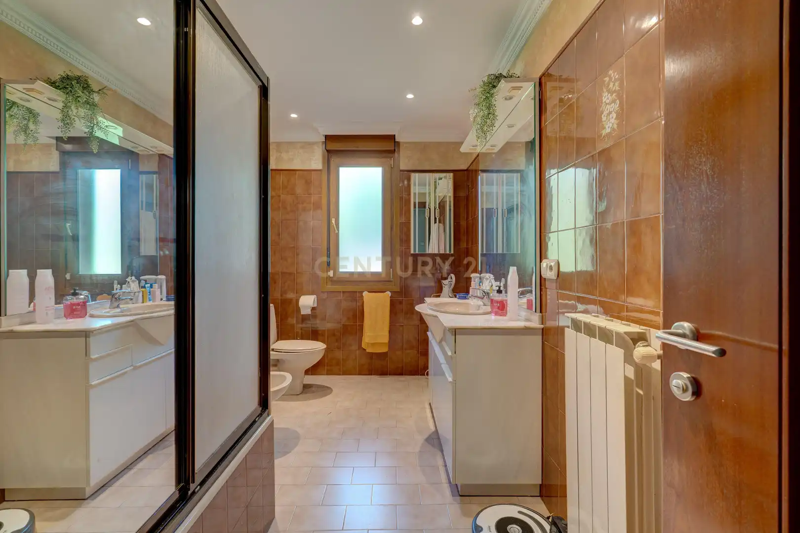 Casa pareada con piscina en venta en Mendin Zahar Etxadia Etxetaldea, Spain 15, imagen 47