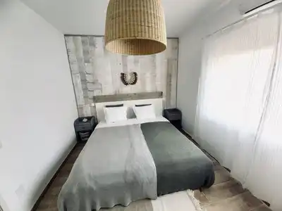 Mini appartamento in vendita a Centro ciudad, imagen 27