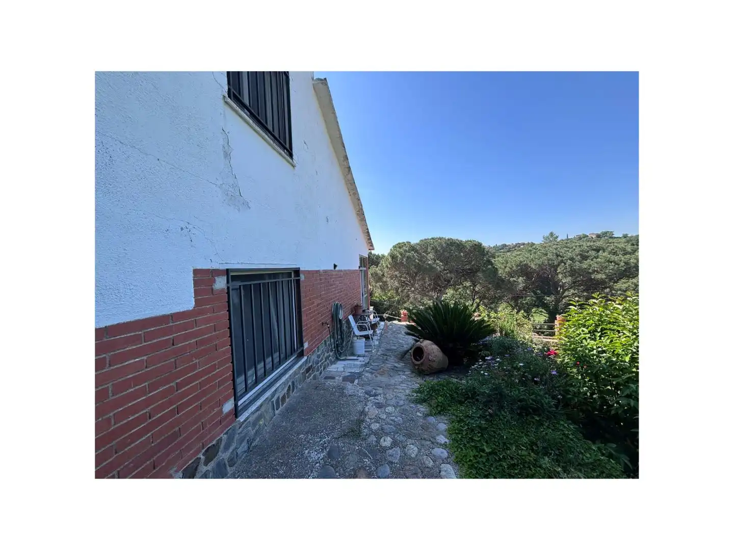 Casa amb piscina en venda a Francesc Macià 33, imagen 43