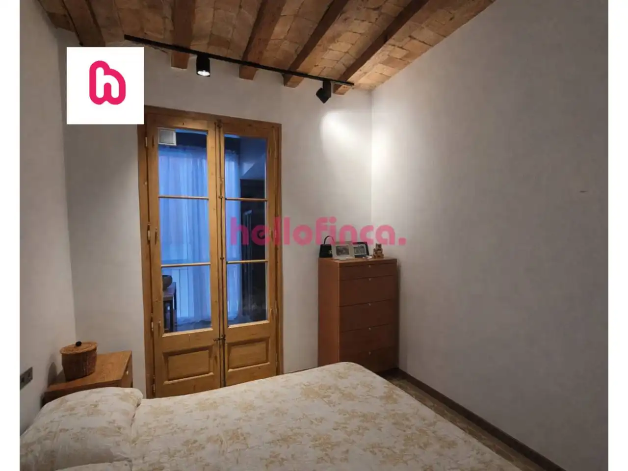 Appartement avec terrasse à vendre à Calle Ramon i Cajal, imagen 26