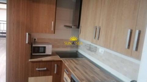 Photo 5 of House or chalet to rent in Montepinar - La Aparecida - Raiguero, Alicante