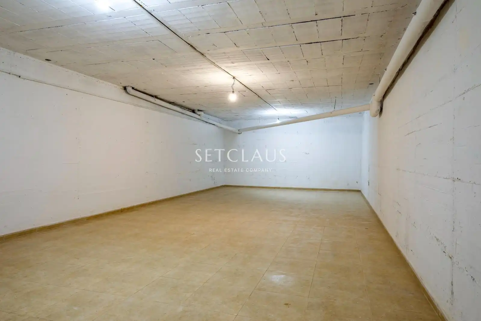 Villa avec piscine à vendre à Les Planes, imagen 49
