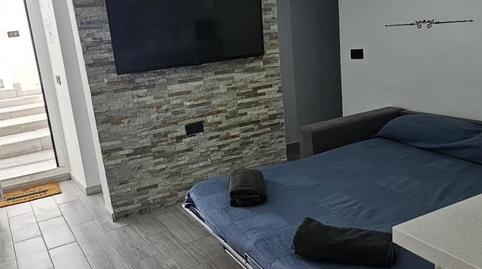 Foto 5 von Wohnungen zur Miete in Calle Acoran, Acorán,  Santa Cruz de Tenerife Capital