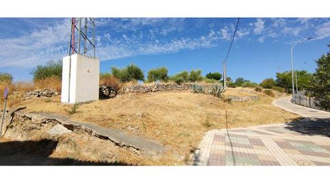 Foto 5 de Terreno en venta en Los Retamales, Sn, Hornachuelos, Córdoba