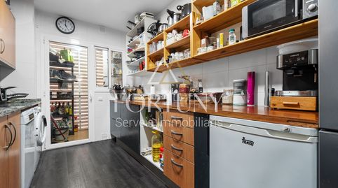Foto 4 de Piso en venta en Carrer del Bisbe Grau, Mestral, Reus
