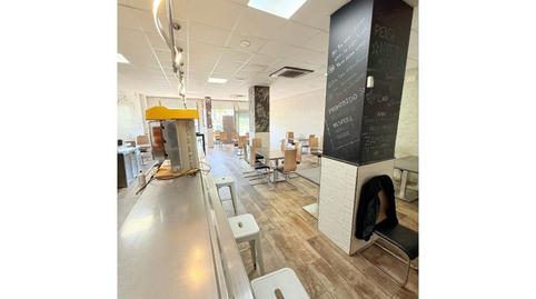 Photo 5 of Premises for sale in Calle Demostenes, 15, El Cónsul - Ciudad Universitaria - El Romeral, Málaga Capital