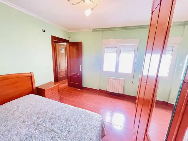 Flat for sale in Oeste, imagen 14