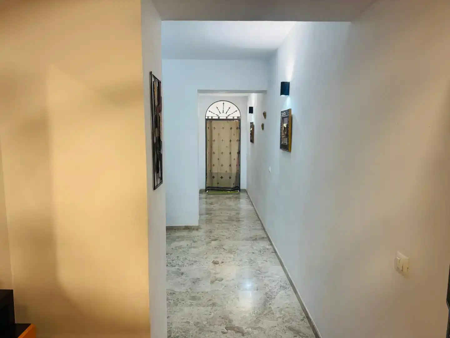 Casa o chalet en venta en Pedro Abad con Trastero y Balcón
