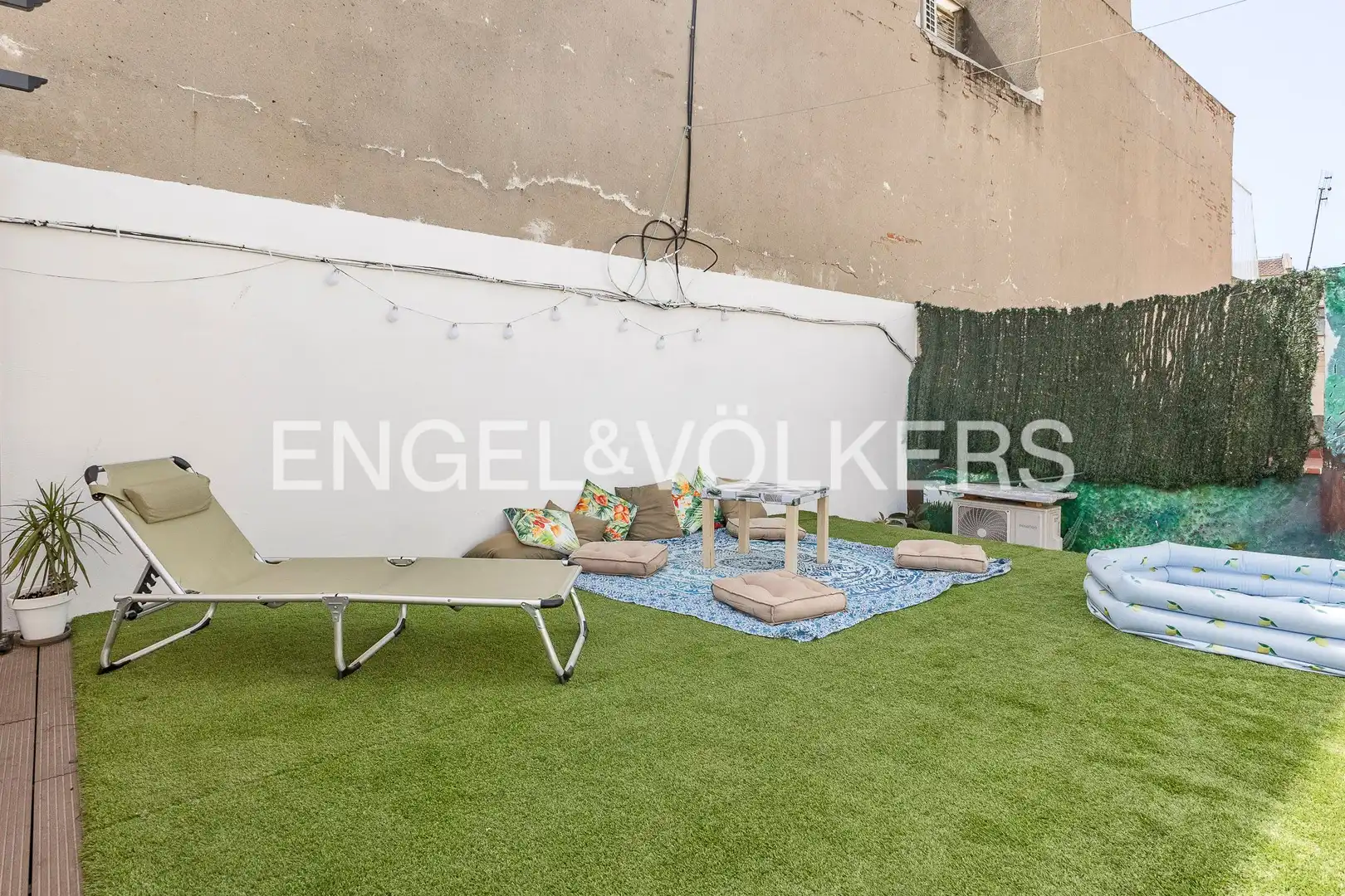 Penthouse zum Verkauf in Ciutat Vella, imagen 36