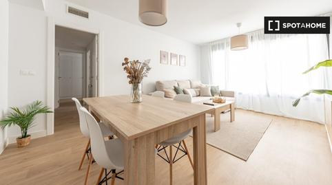 Photo 2 of Flat to rent in El Cañaveral, Madrid