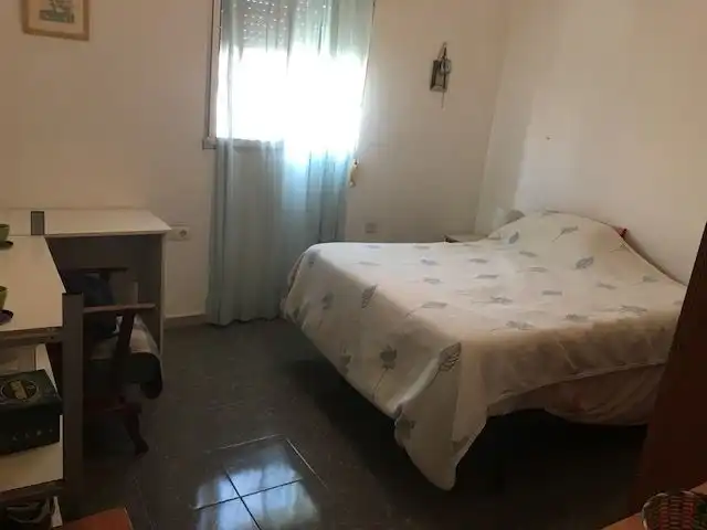 Casa en venda a Calle Madrid 17, imagen 9