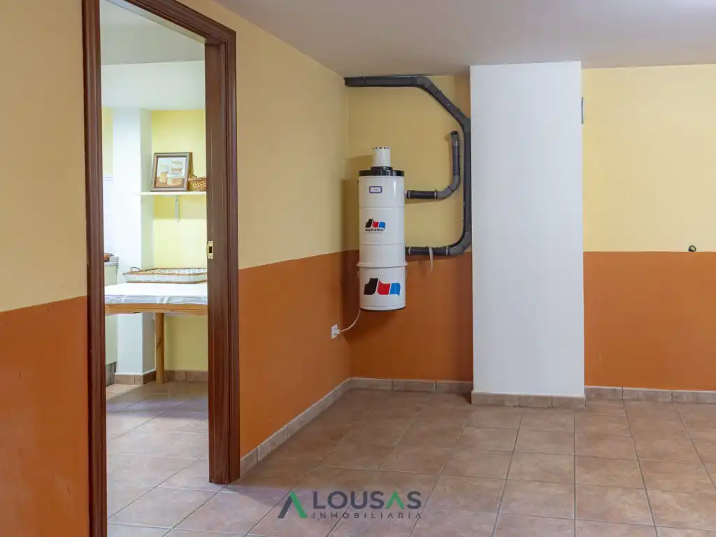 Casa o chalet en venta en Lugo