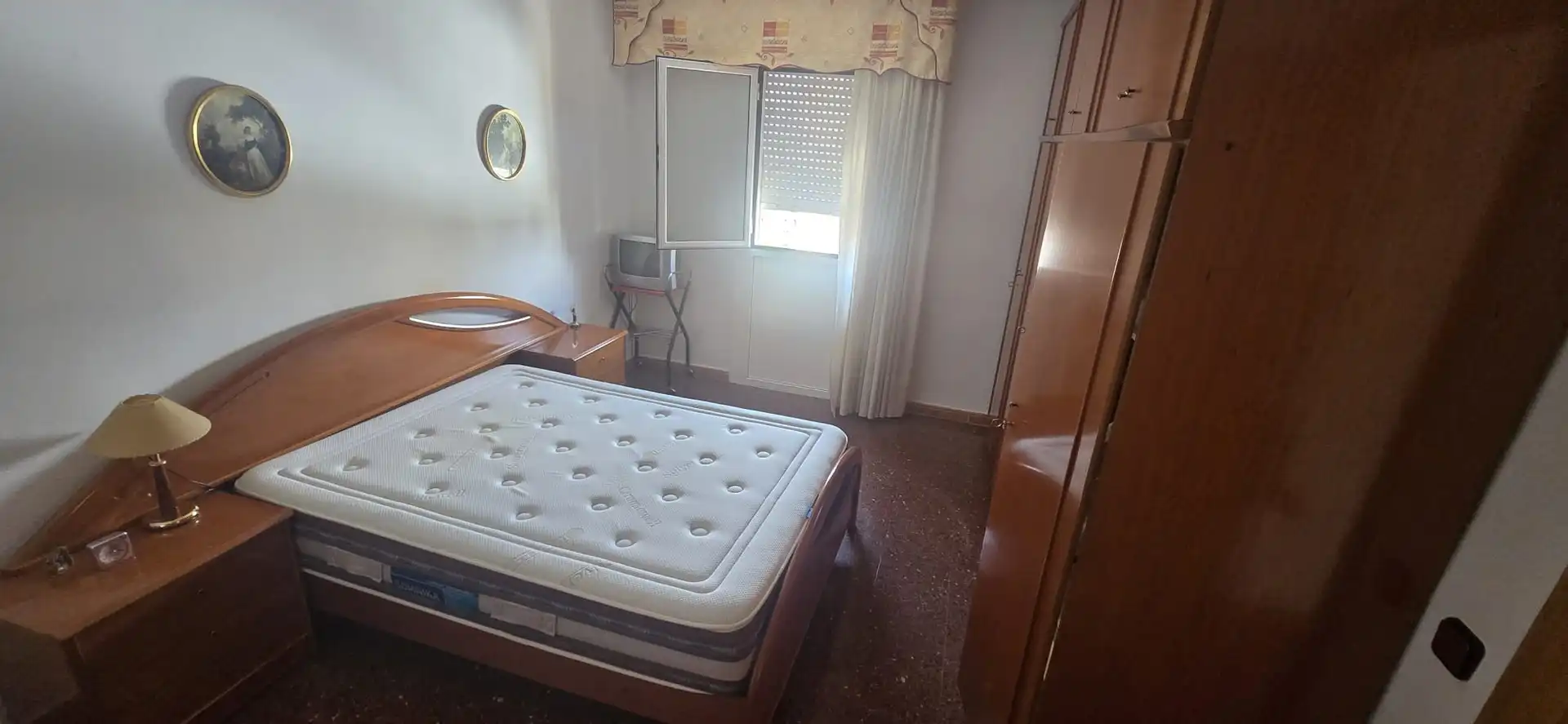 Wohnung mit Terrasse zum Verkauf in Sant Ildefons, imagen 10