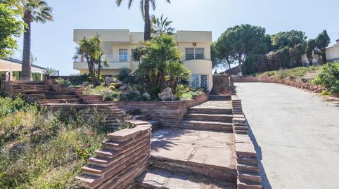 Foto 2 de Casa o chalet en venta en Jubalcoi, Elche / Elx